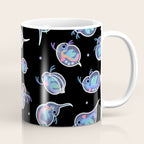Daphnia Coffee Mug Gallery Image 1