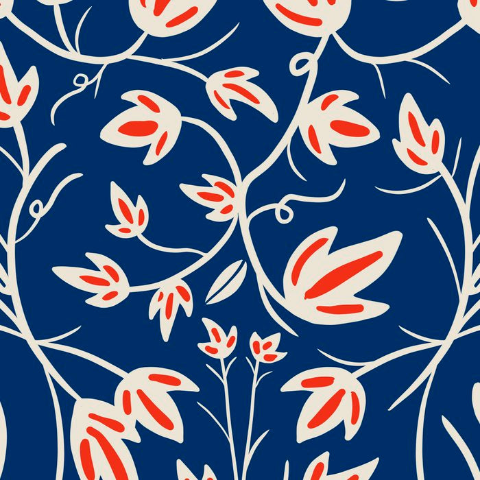 Noa blue Coffee Mug Gallery Image 2