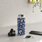 Noa blue Water Bottle Gallery Image 4