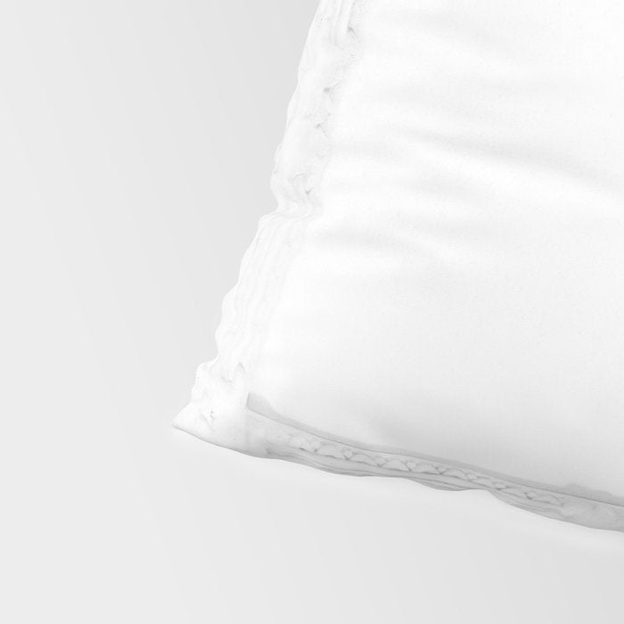 Sight Line Pillow Sham Gallery Image 4