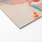 tropical home jungle abstract Welcome Mat Gallery Image 2