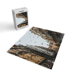 Prague, Czechia VI Jigsaw Puzzle Gallery Image 2