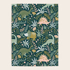 Dino Poster Gallery Image 4