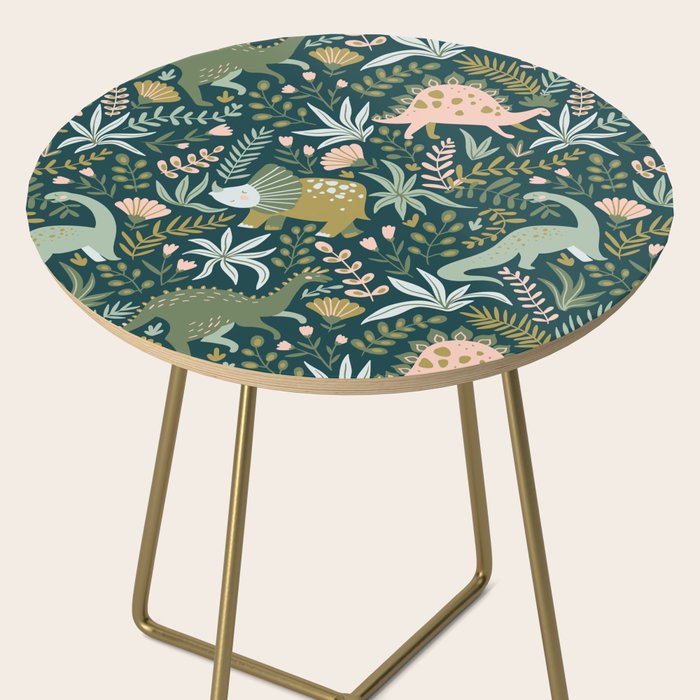 Dino Side Table Gallery Image 2