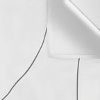 Pinky Promise Wall Tapestry Gallery Image 3