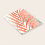 Elegant Shapes 23 Notebook Gallery Image 3