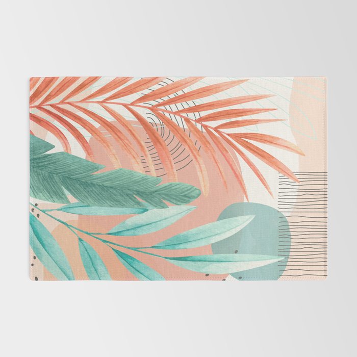 Elegant Shapes 23 Rug Gallery Image 2