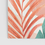 Elegant Shapes 23 Poster Gallery Image 3