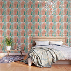 Elegant Shapes 23 Wallpaper Gallery Image 3