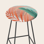 Elegant Shapes 23 Stool Gallery Image 2