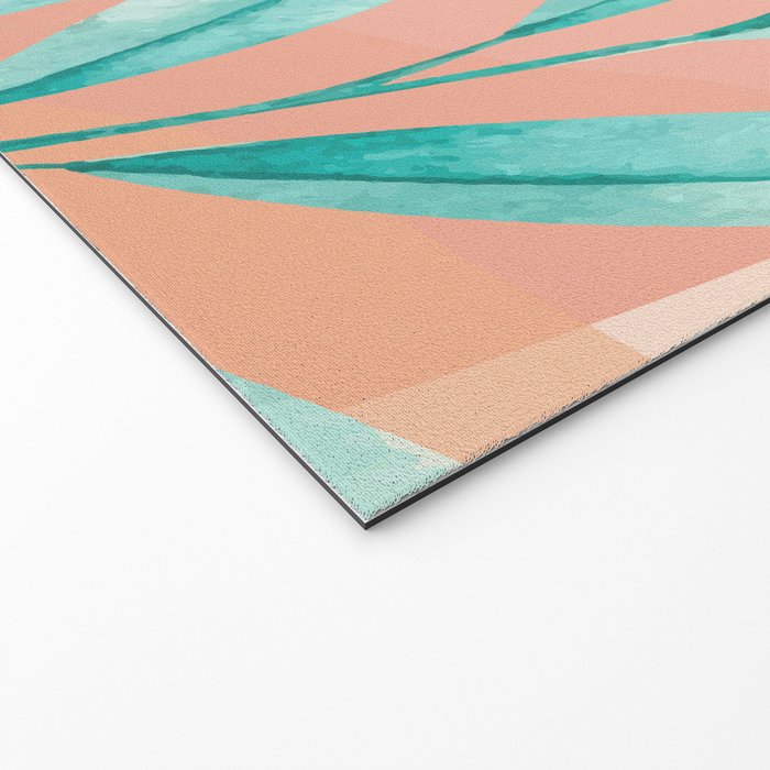 Elegant Shapes 23 Welcome Mat Gallery Image 2