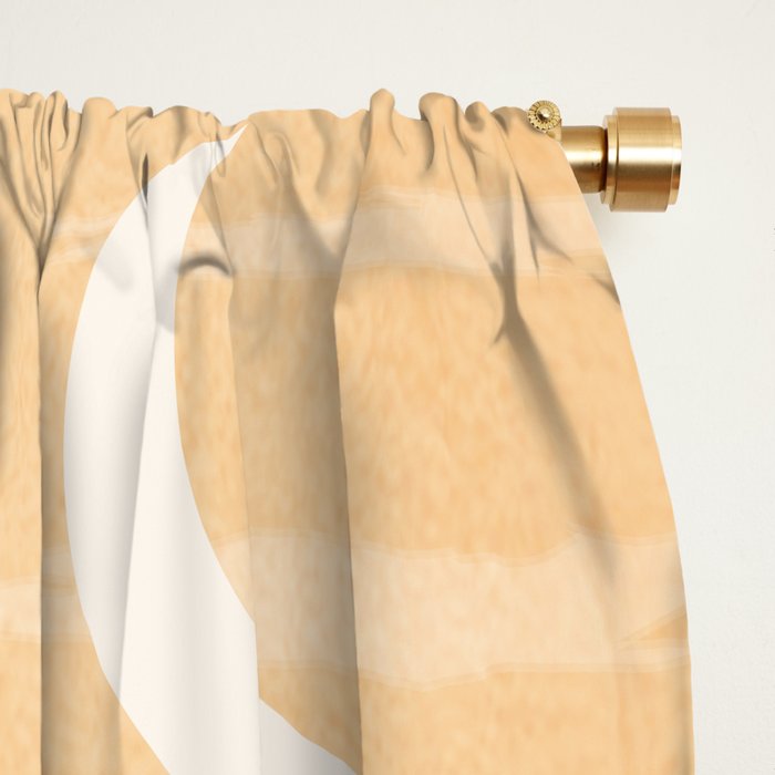 River Canyon Window Curtain Gallery Image 2