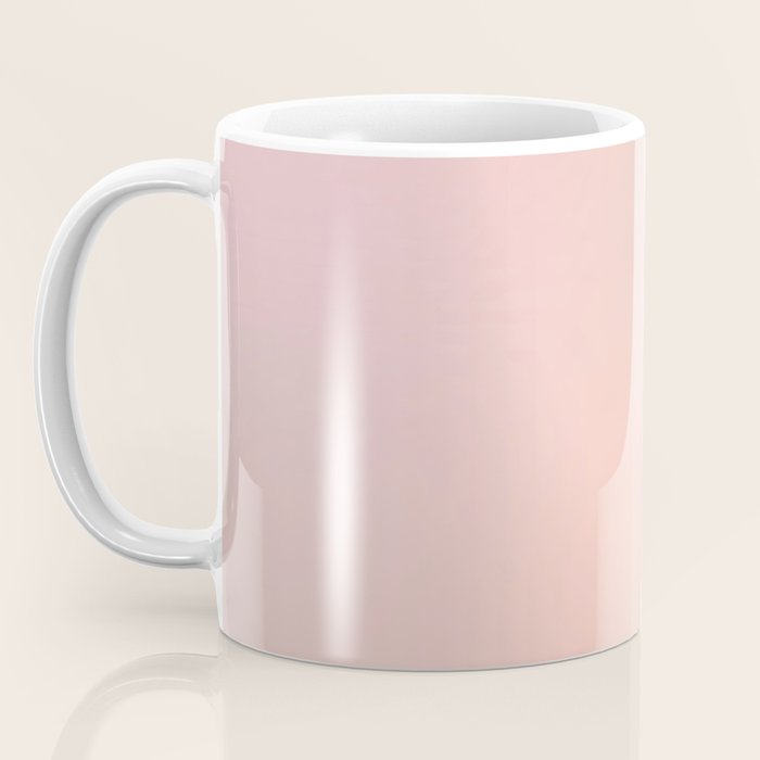 Celestial Gemini Coffee Mug Gallery Image 3