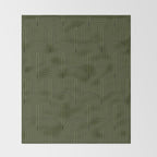 Art Deco Arch Pattern VIII Throw Blanket Gallery Image 2
