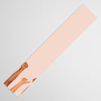 Thumbs Up Table Runner Gallery Image 3