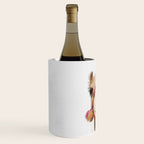 Camel Wine Chiller Gallery Image 2