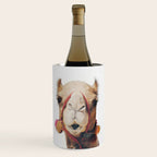 Camel Wine Chiller Gallery Image 1