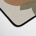 Persimmon Bowl Desk Mat Gallery Image 4