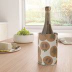 Persimmon Bowl Wine Chiller Gallery Image 4