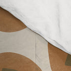 Persimmon Bowl Comforter Gallery Image 4