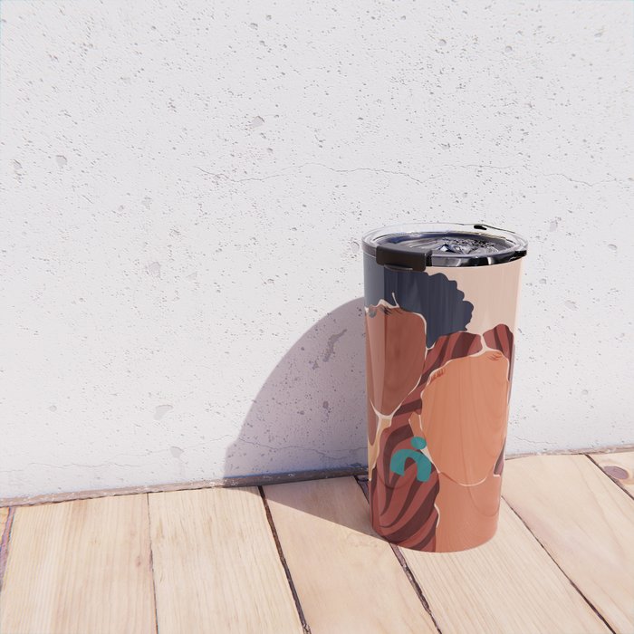 Sisterhood Travel Mug Gallery Image 4