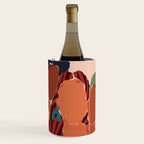 Sisterhood Wine Chiller Gallery Image 1