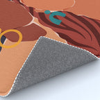 Sisterhood Rug Gallery Image 4