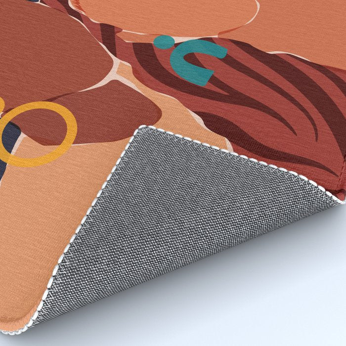 Sisterhood Rug Gallery Image 4