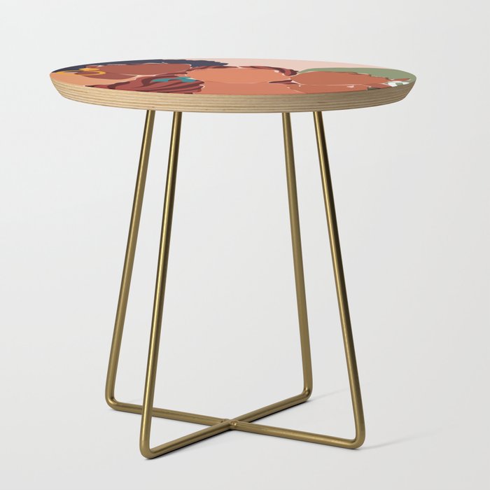 Sisterhood Side Table Gallery Image 1