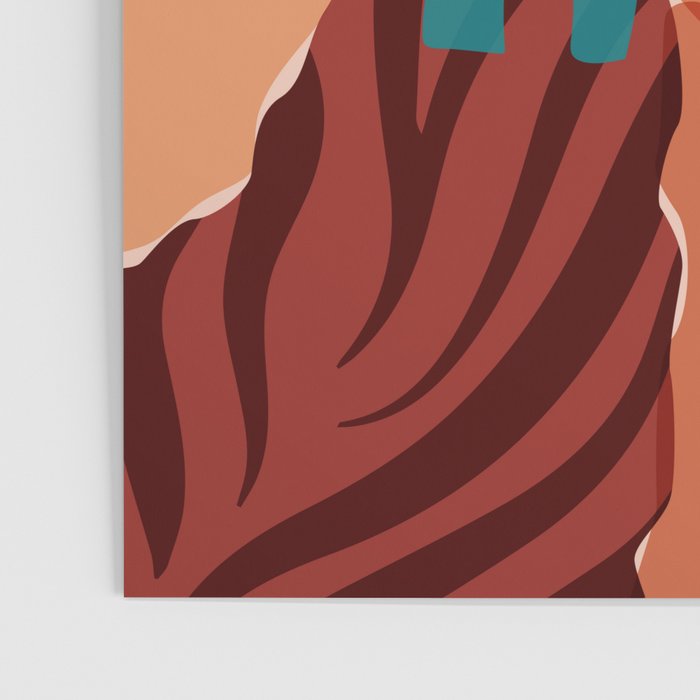 Sisterhood Poster Gallery Image 3