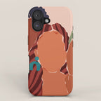Sisterhood iPhone Case Gallery Image 1
