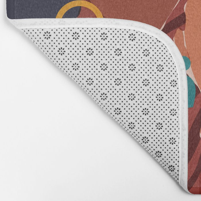 Sisterhood Bath Mat Gallery Image 2