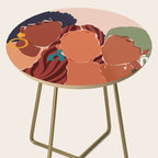 Sisterhood Side Table Gallery Image 2