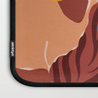 Sisterhood Laptop Sleeve Gallery Image 3