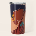 Sisterhood Travel Mug Gallery Image 3