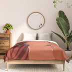 Sisterhood Comforter Gallery Image 3