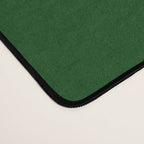 Minimalist Flowers In A Vase 6 Desk Mat Gallery Image 4