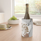 Gentle Beauty 8 Wine Chiller Gallery Image 4