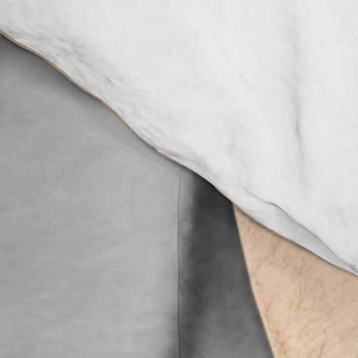 Gentle Beauty 8 Comforter Gallery Image 4