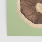 Mushrooms Poster Gallery Image 3