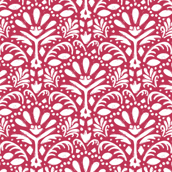 Come Alive . Viva Magenta Coffee Mug Gallery Image 2