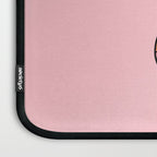 Virgo Cherries Laptop Sleeve Gallery Image 3