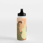 Midday Nap Water Bottle Gallery Image 3