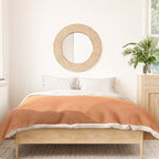 Landscape No4 Duvet Cover Gallery Image 3