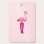 Flaminciaga Cutting Board Gallery Image 1