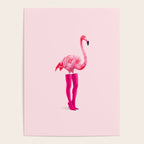 Flaminciaga Poster Gallery Image 4
