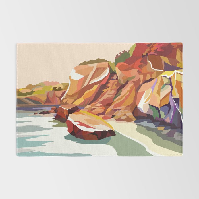 CRETE Rug Gallery Image 2