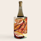 CRETE Wine Chiller Gallery Image 1