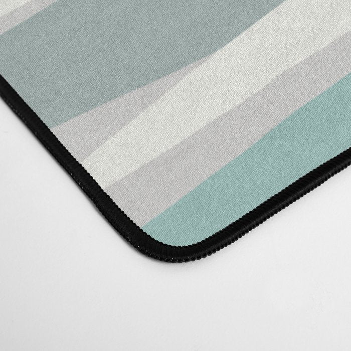 CRETE Desk Mat Gallery Image 4