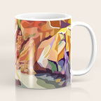 CRETE Coffee Mug Gallery Image 1